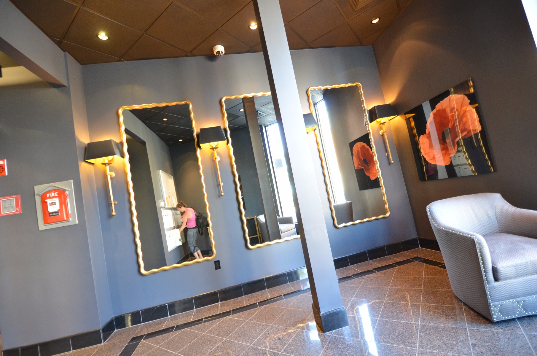 376 Commercial St, North End