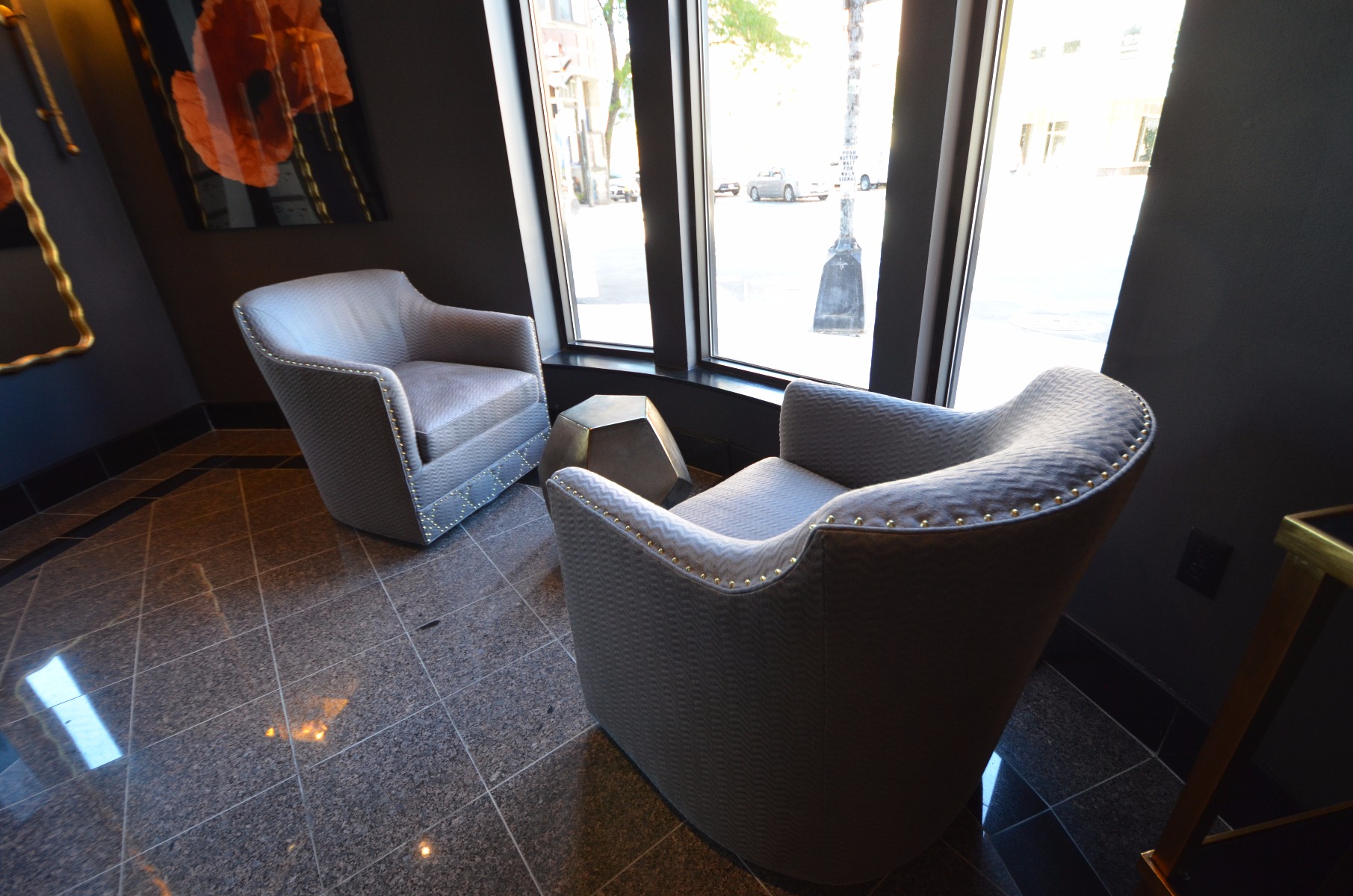 376 Commercial St, North End