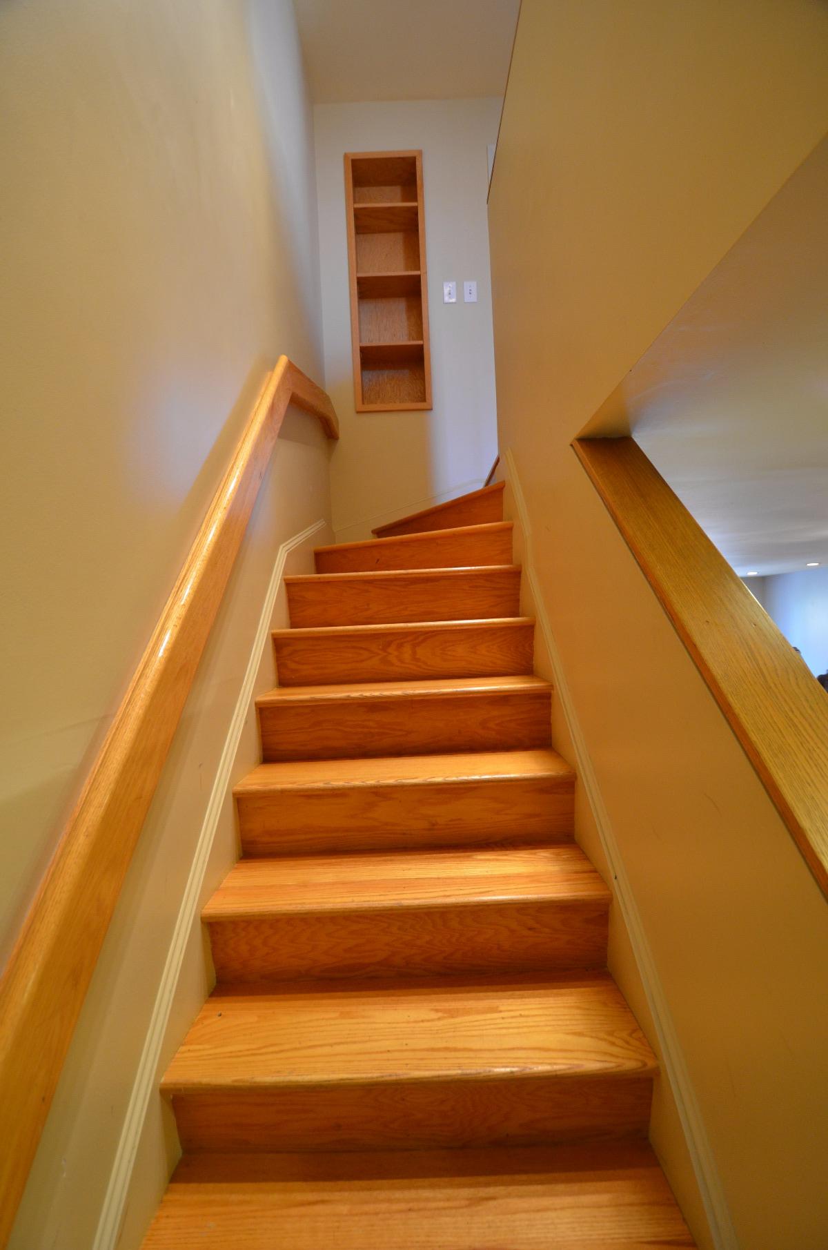 376 Commercial St, North End