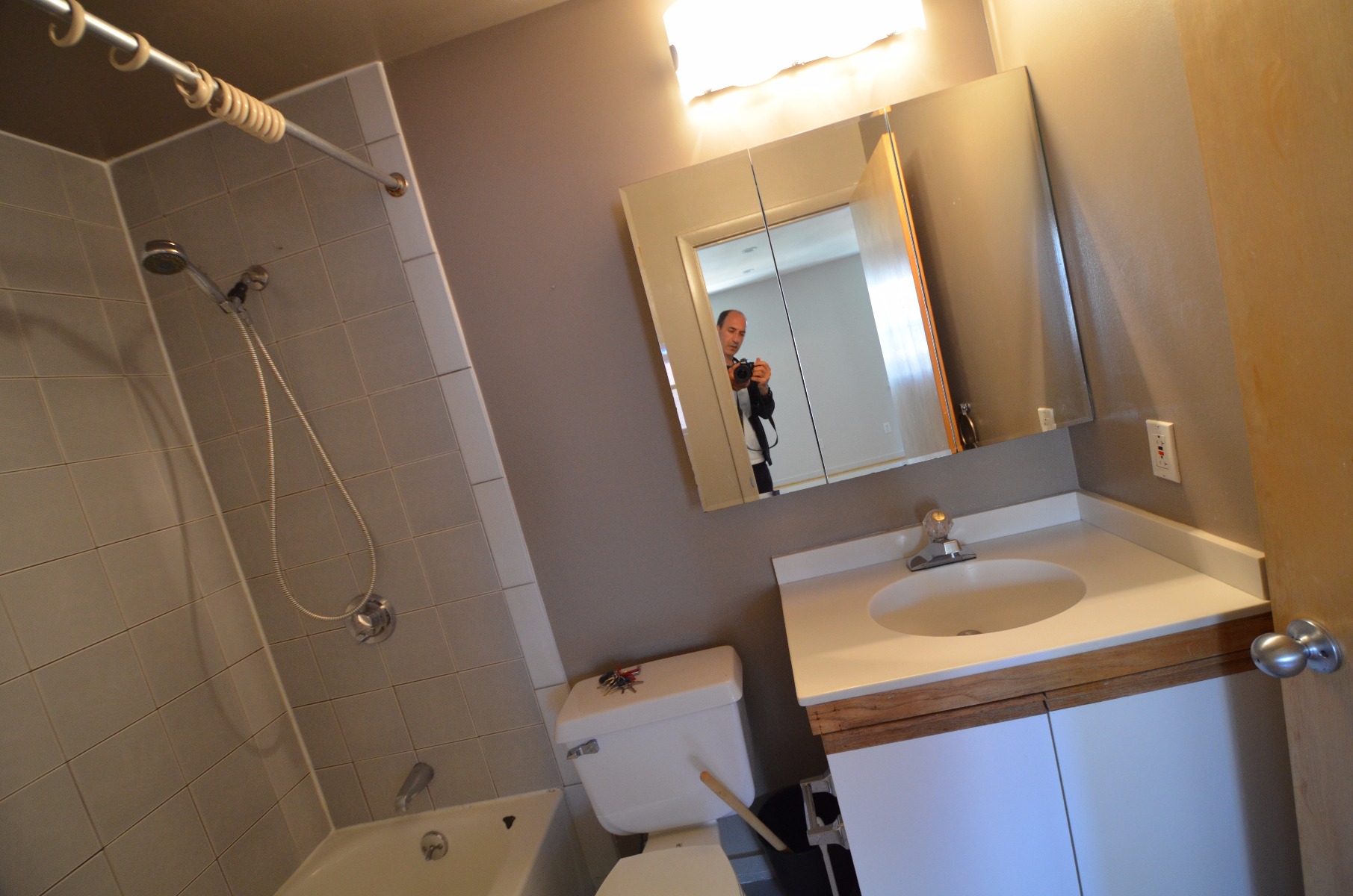 376 Commercial St, North End