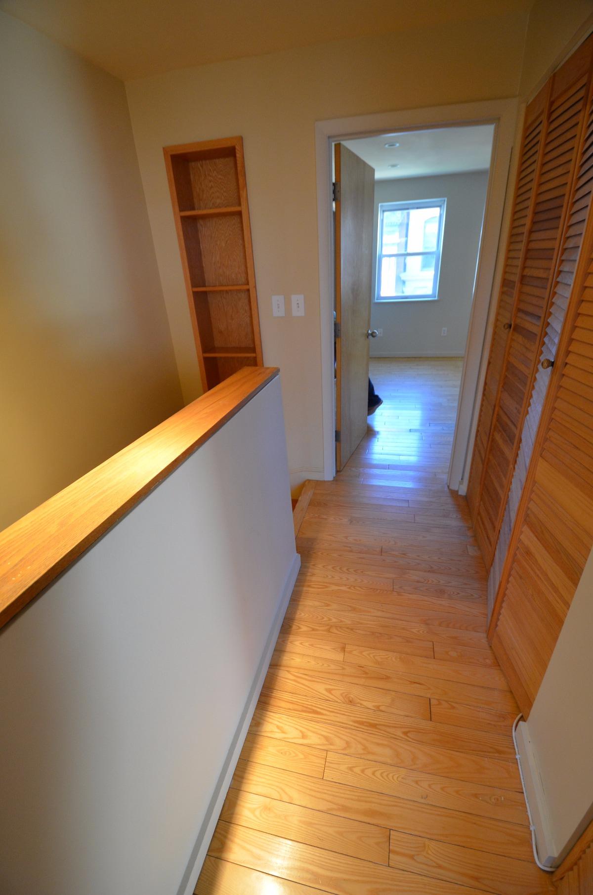 376 Commercial St, North End