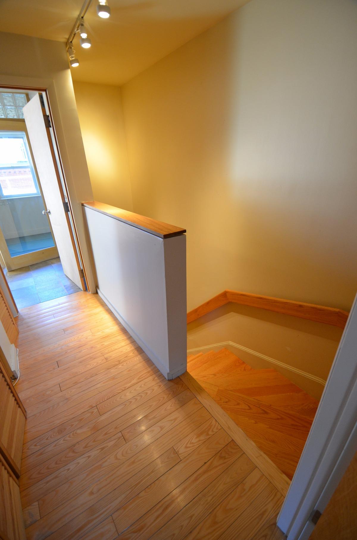 376 Commercial St, North End