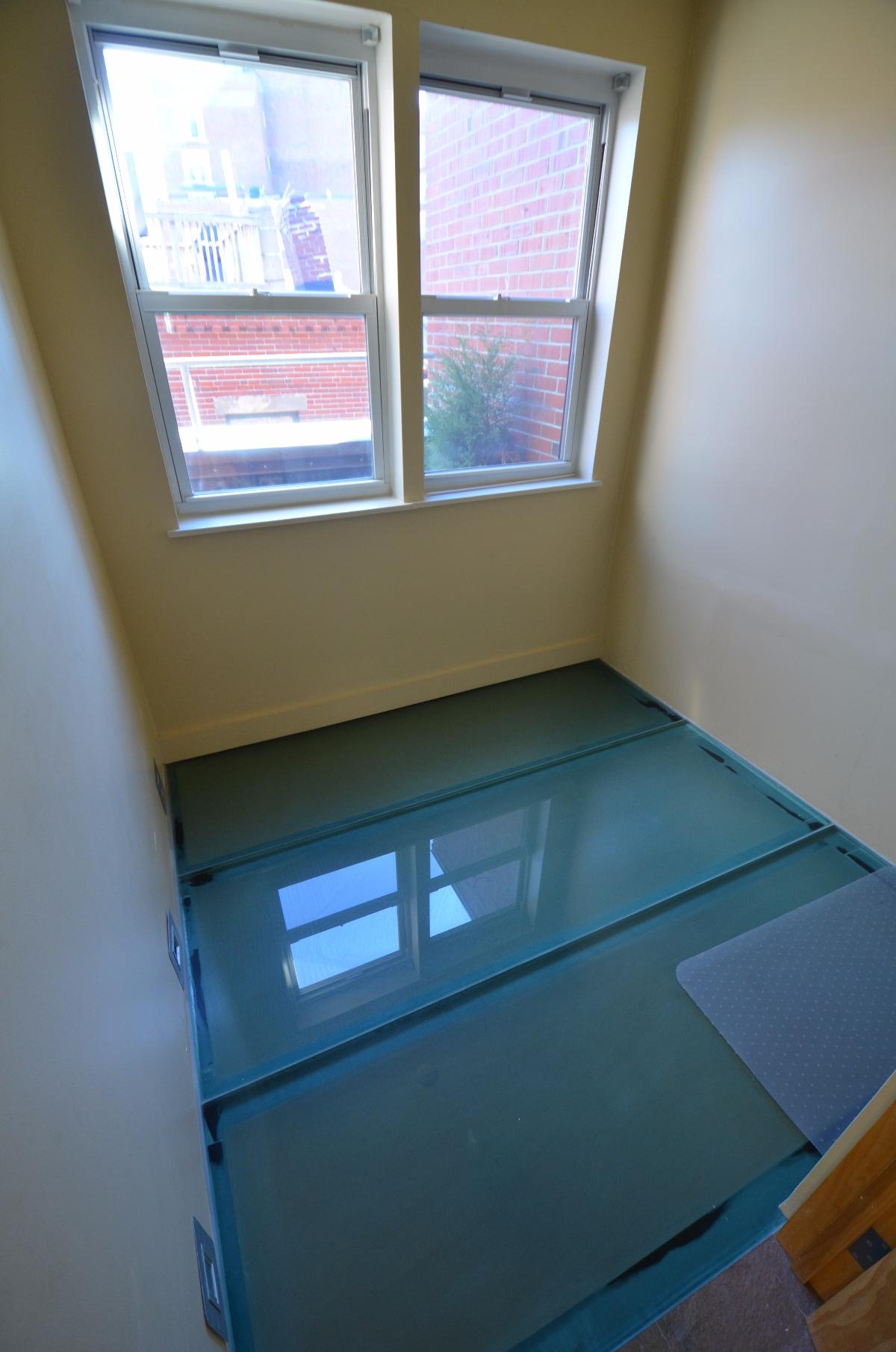 376 Commercial St, North End