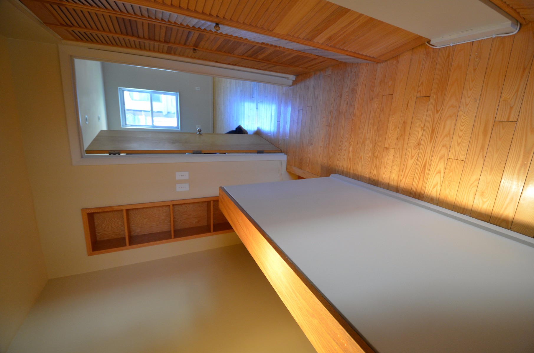 376 Commercial St, North End