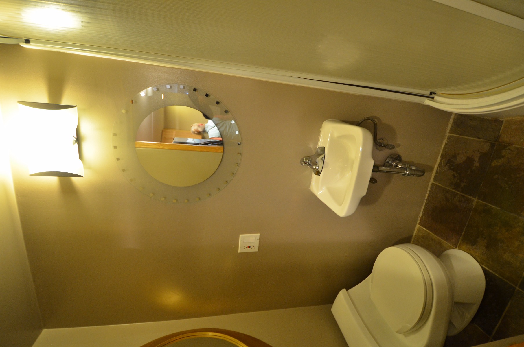 376 Commercial St, North End