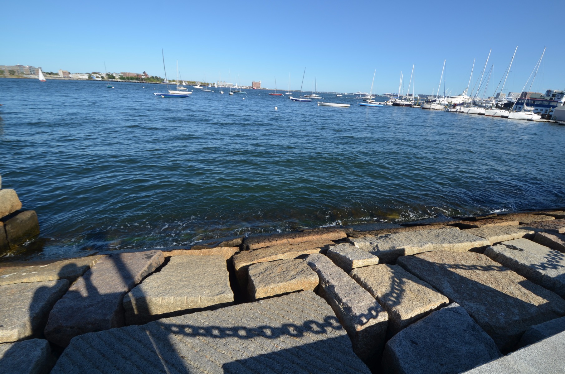 376 Commercial St, North End