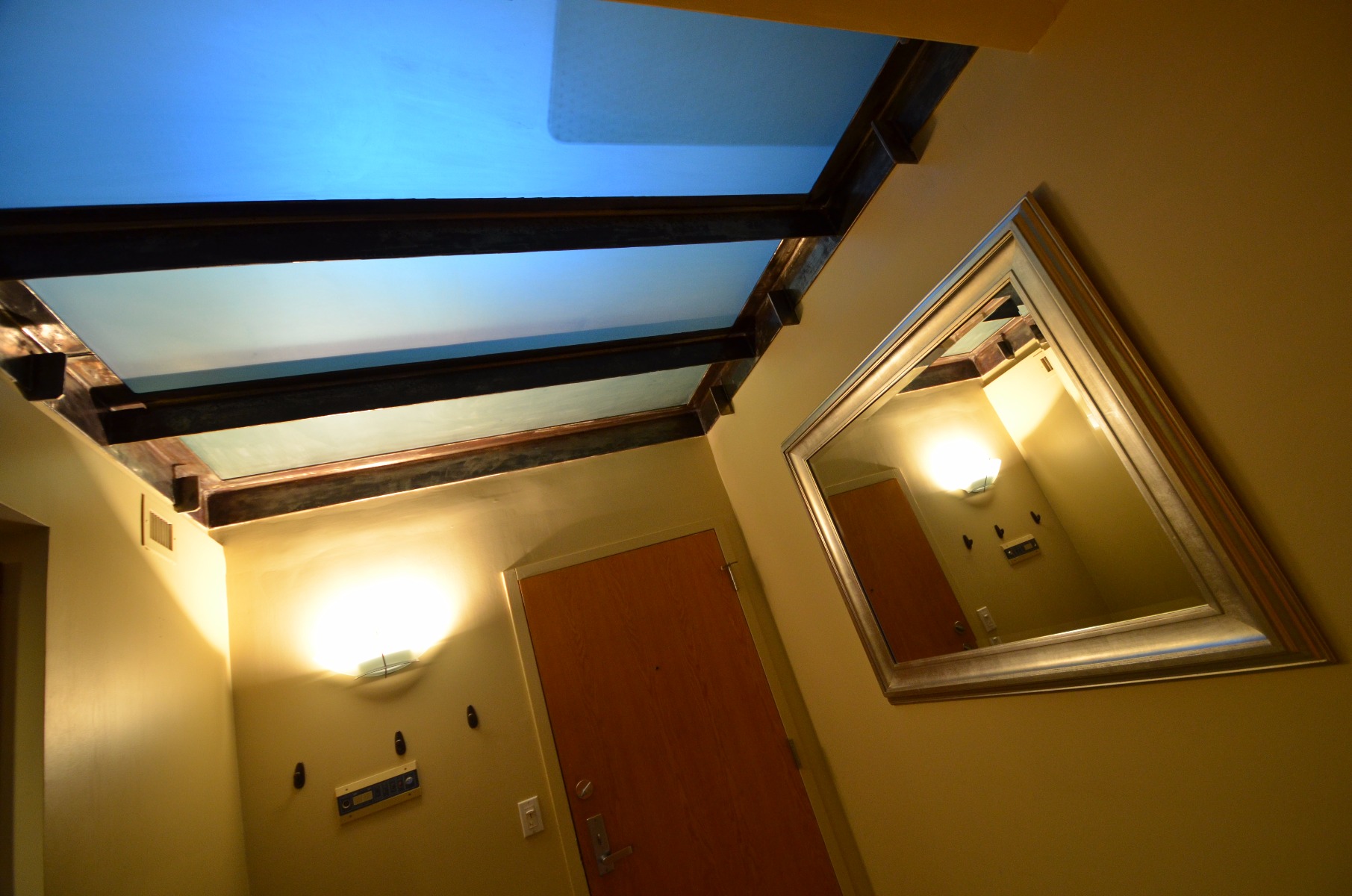 376 Commercial St, North End