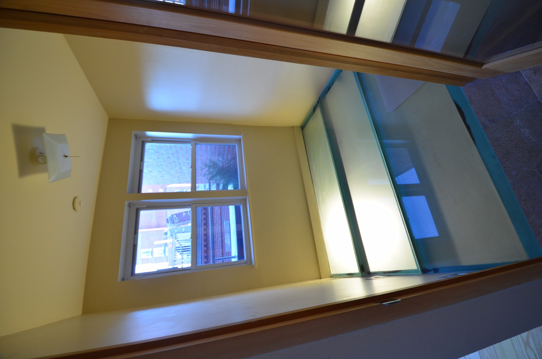 376 Commercial St, North End