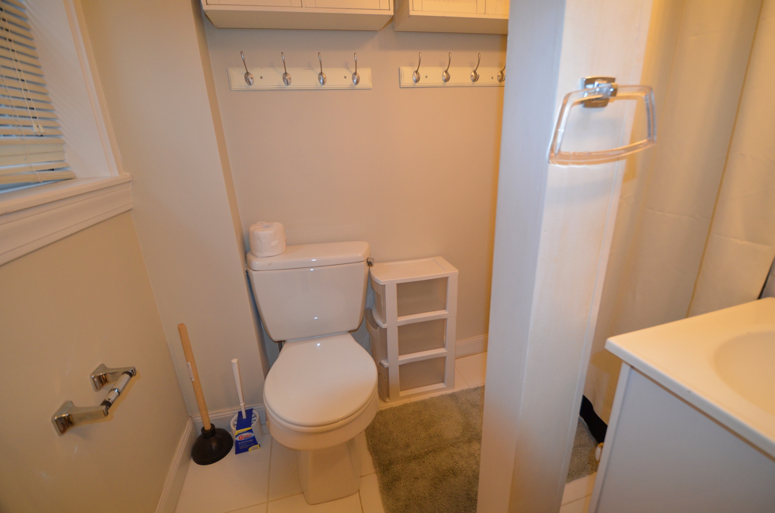 2 bed, 1 bath apartment for rent at 20 Moon St Unit 3, East Boston — photo 10 of 17