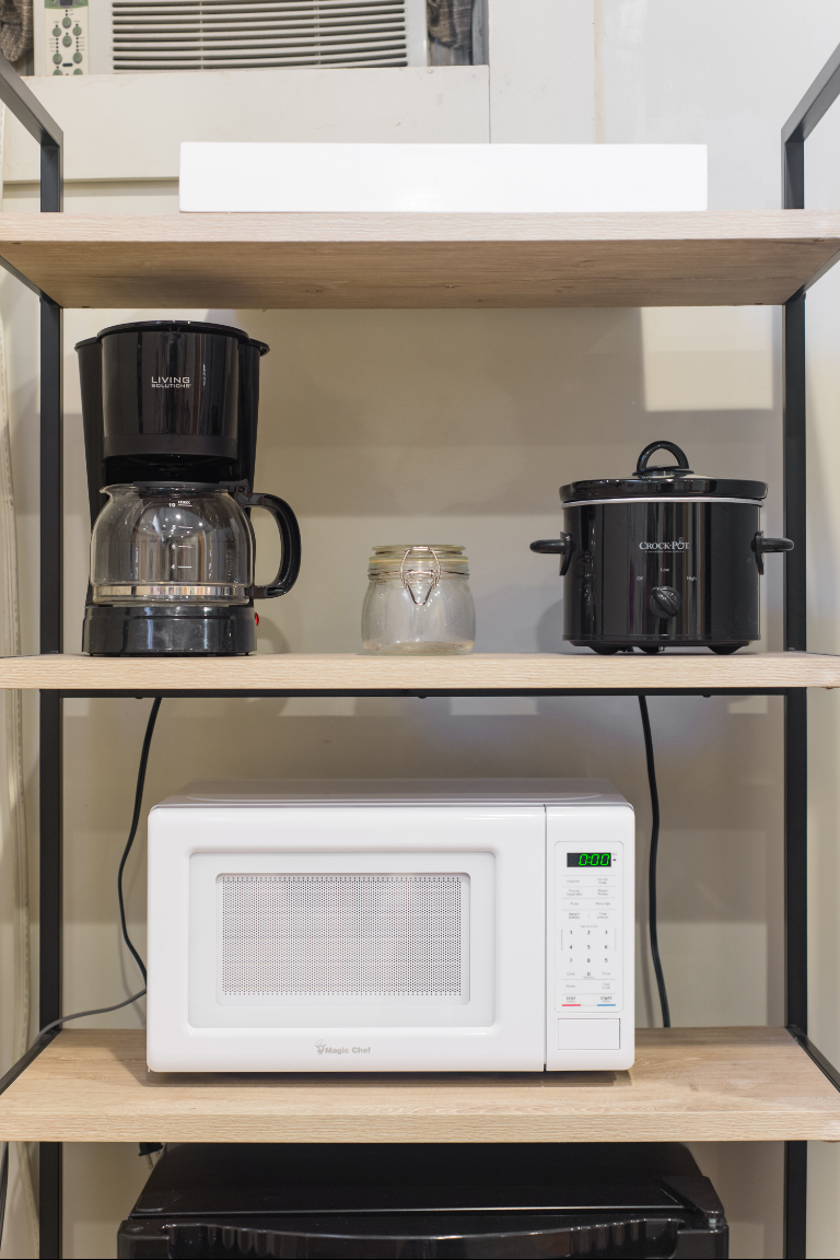 435 Hanover St, North End