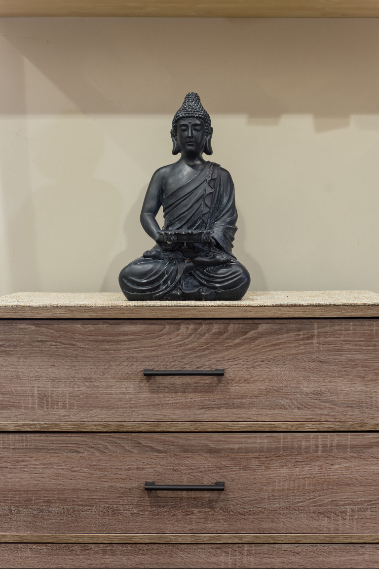 435 Hanover St, North End