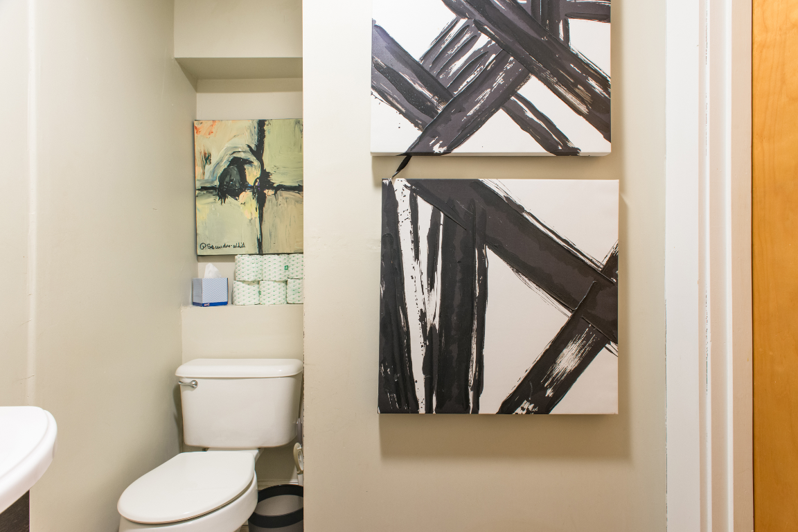 435 Hanover St, North End