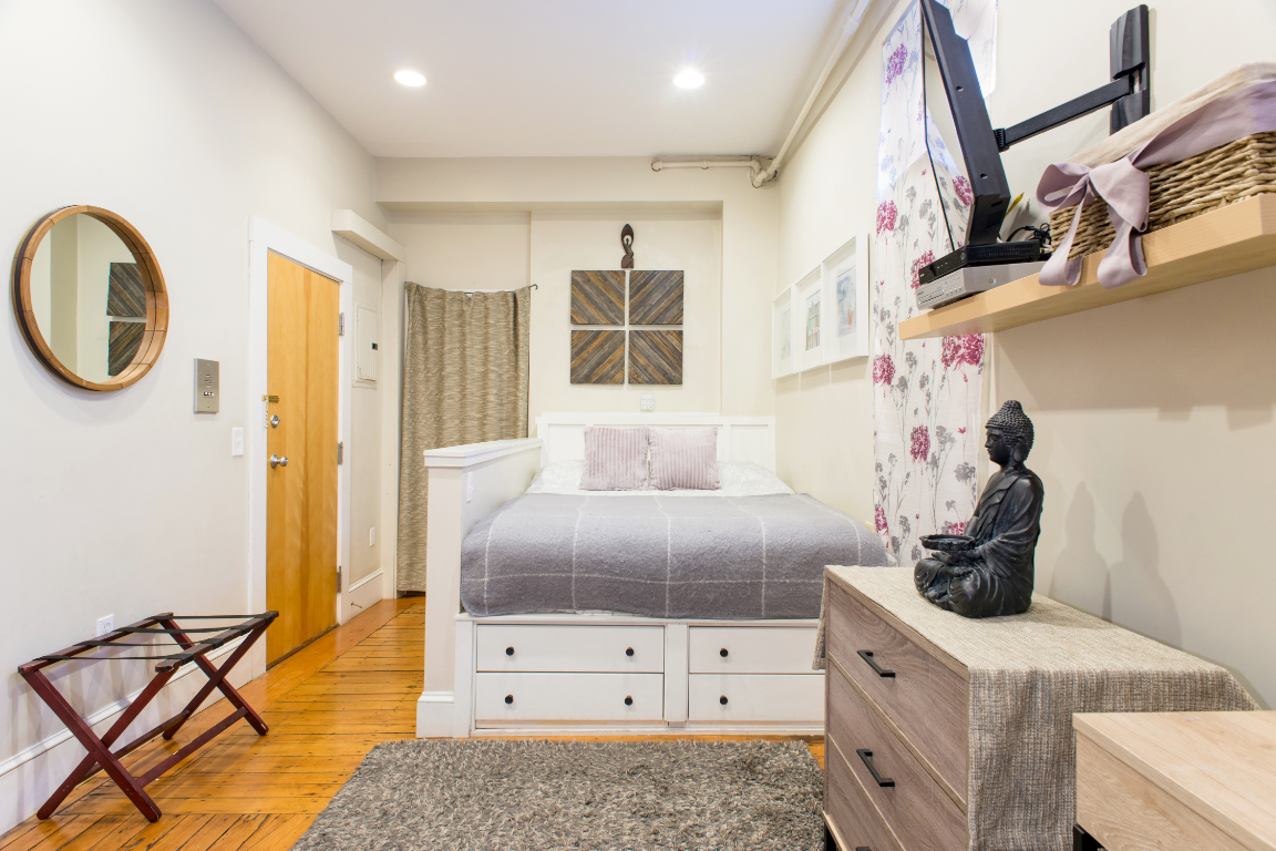 Concept Properties