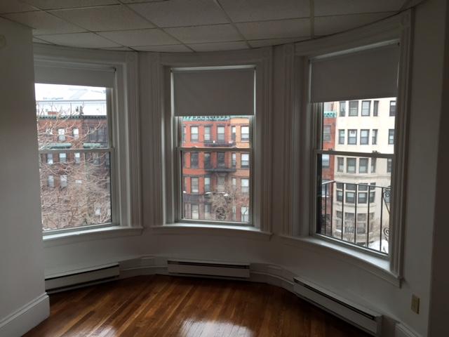 Studio bed, 1 bath apartment for rent at 845 Beacon St Unit 15, Fenway — photo 15 of 15