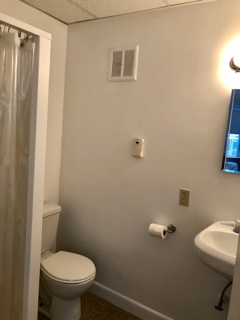 854 Beacon St, Fenway