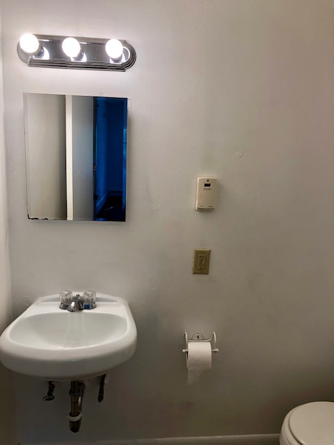 854 Beacon St, Fenway