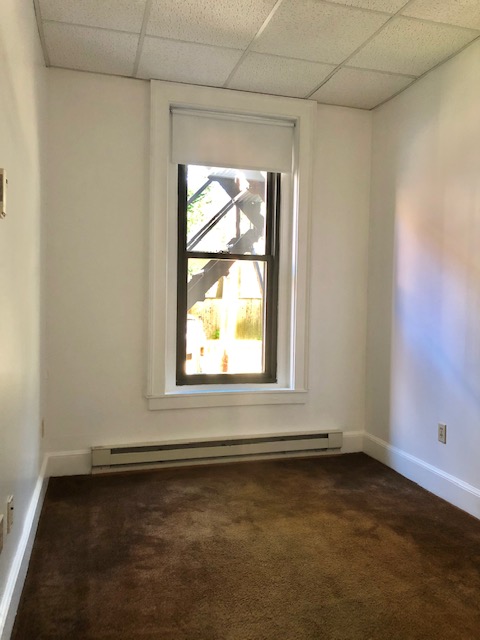 1061 Beacon St, Coolidge Corner