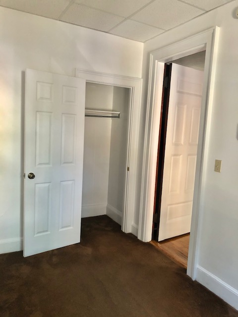 1061 Beacon St, Coolidge Corner