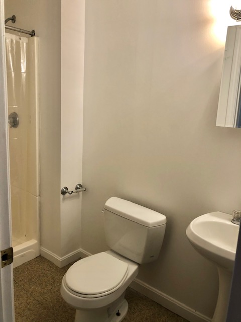 1061 Beacon St, Brookline Village