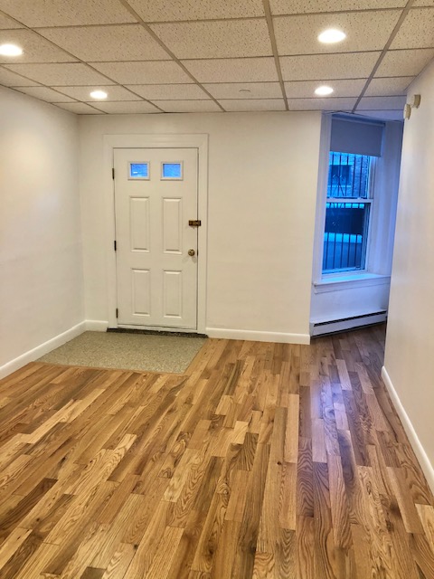 854 Beacon St, Fenway