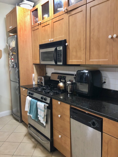 Rental image