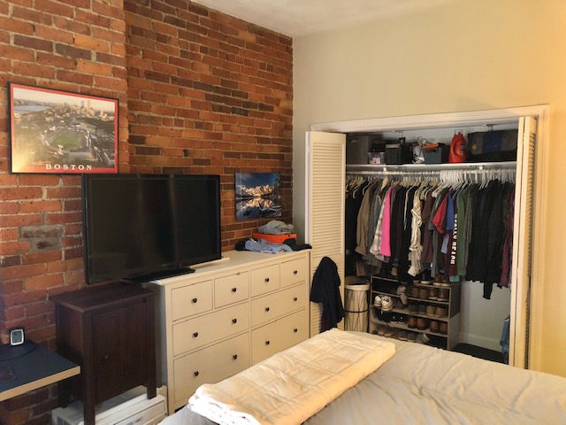 Rental image