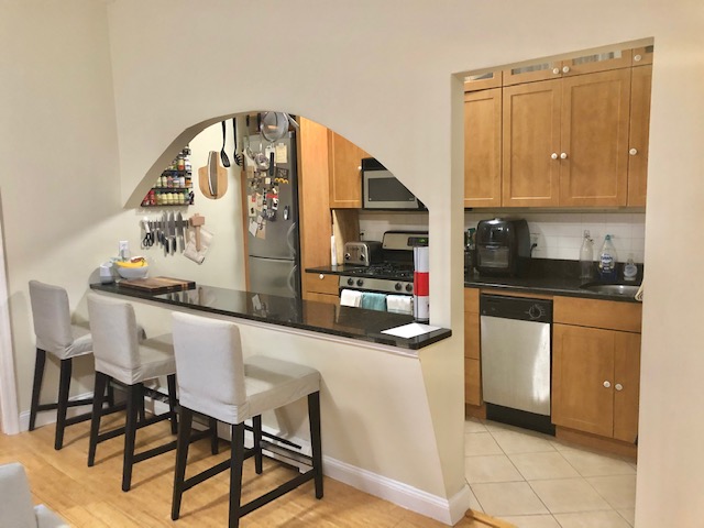 Rental image