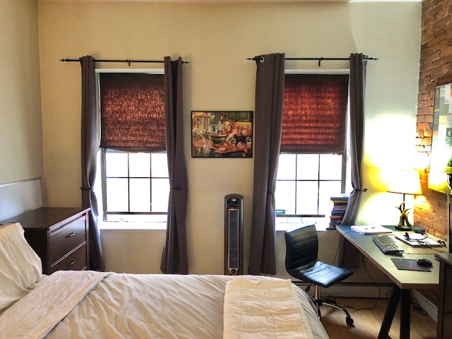 Rental image