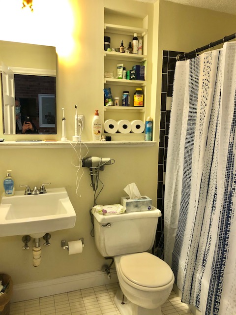 Rental image