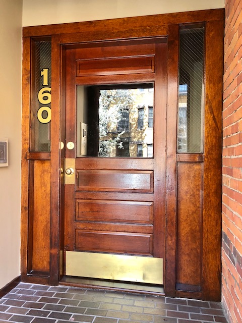 Rental image