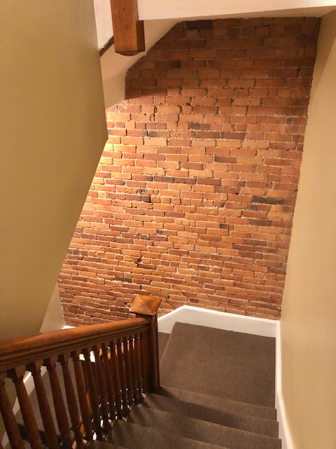 Rental image