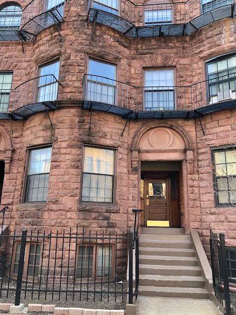 Rental image