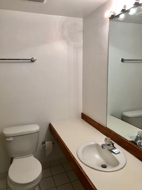 523 Columbus Ave, South End