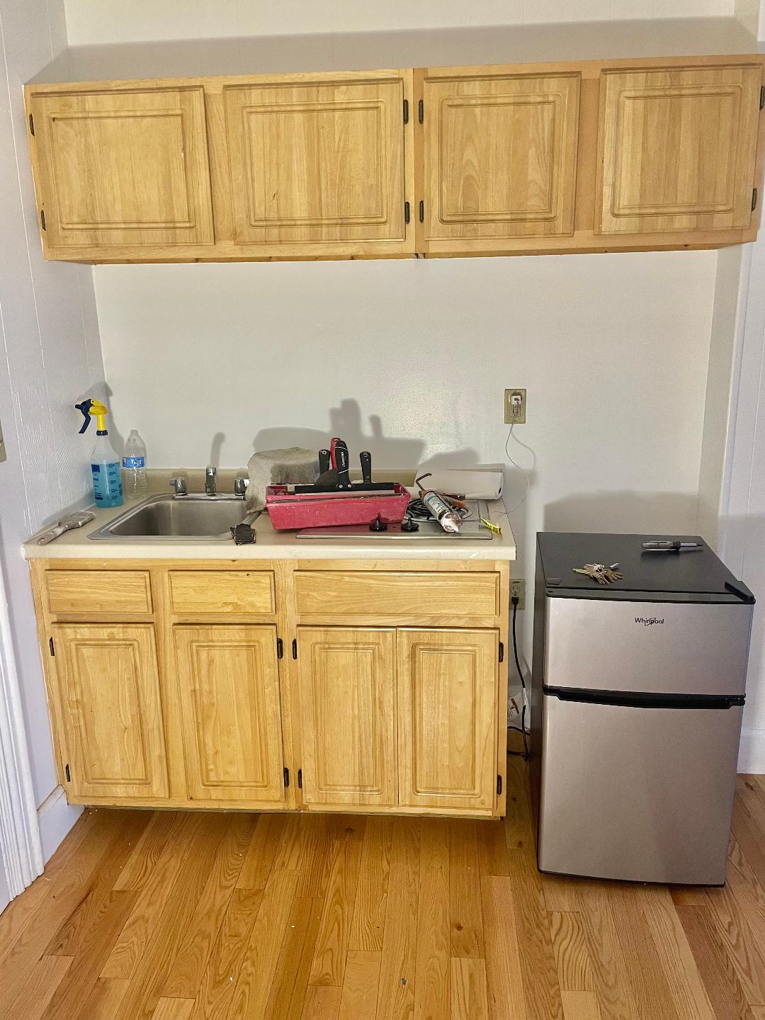 272 Newbury St, Back Bay