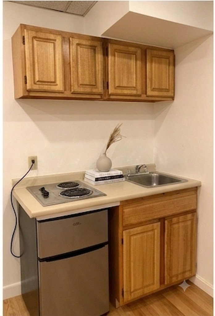 Rental image