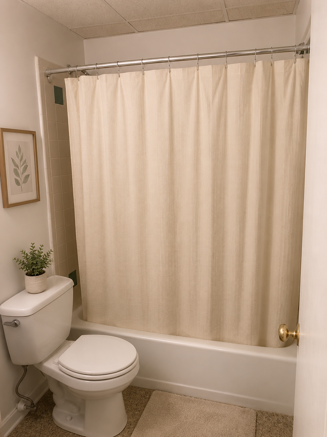 Rental image