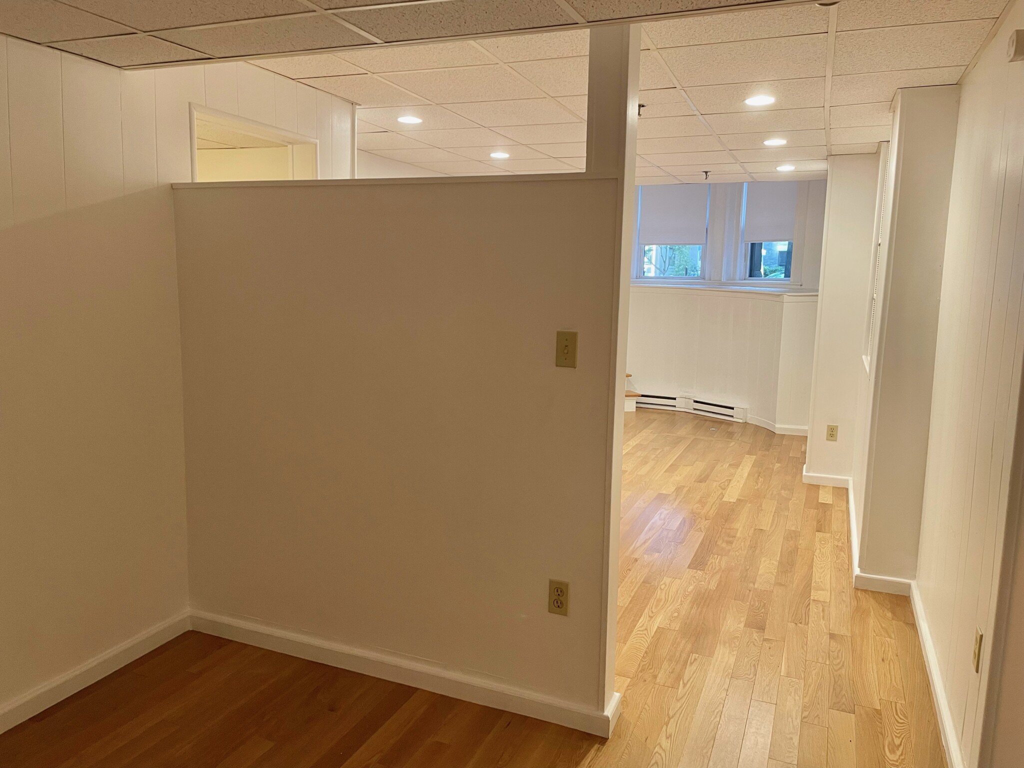 1077 Beacon St, Coolidge Corner