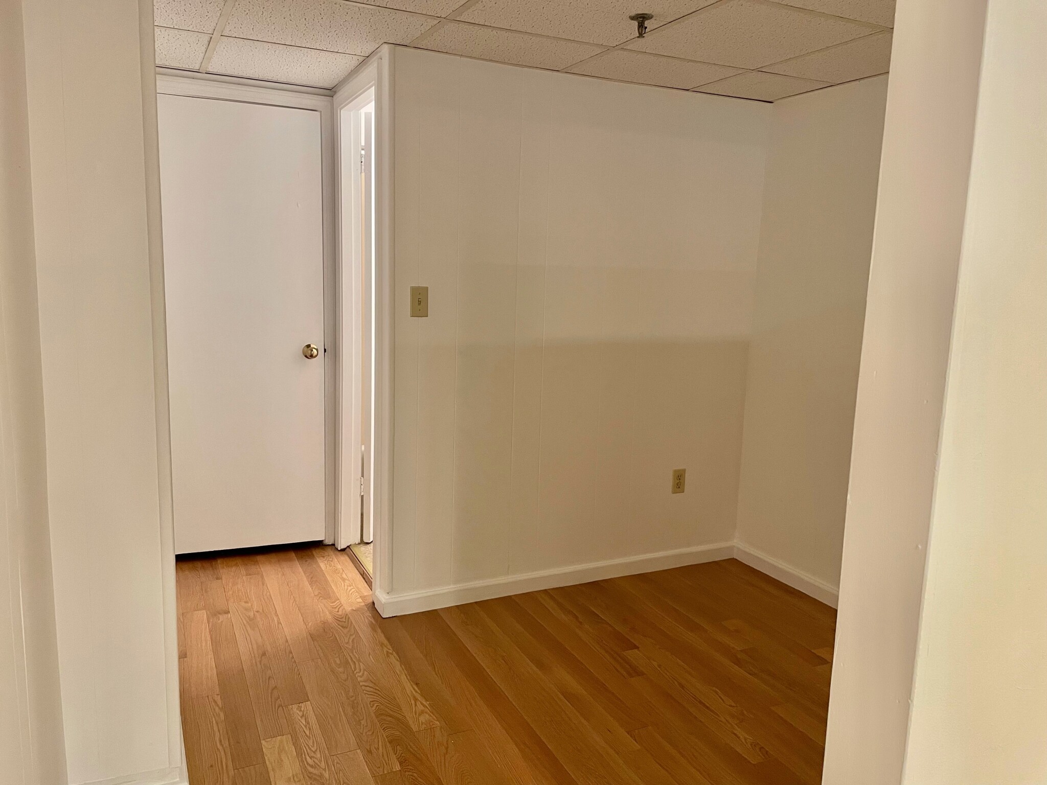 1077 Beacon St, Coolidge Corner