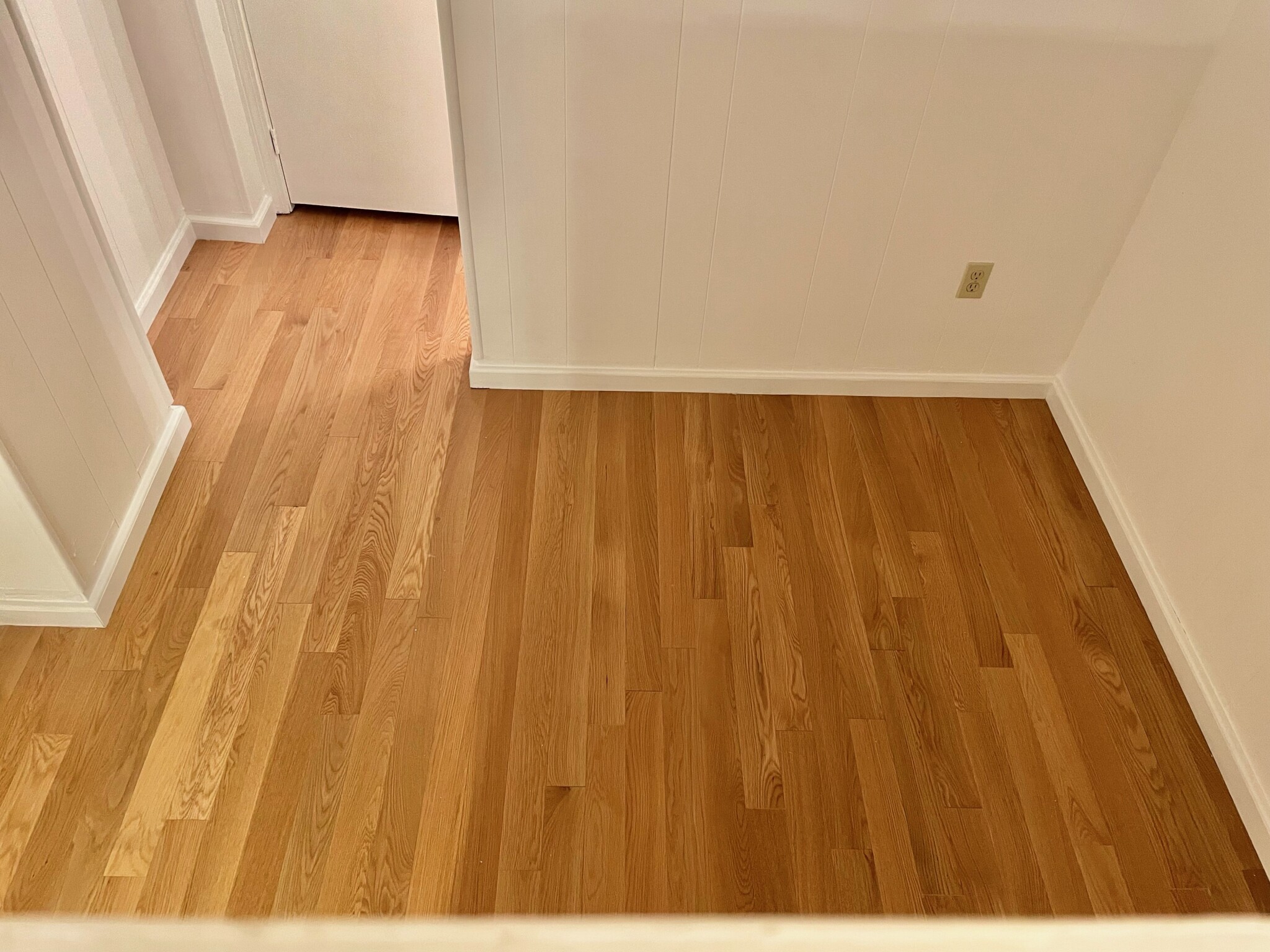 1077 Beacon St, Coolidge Corner