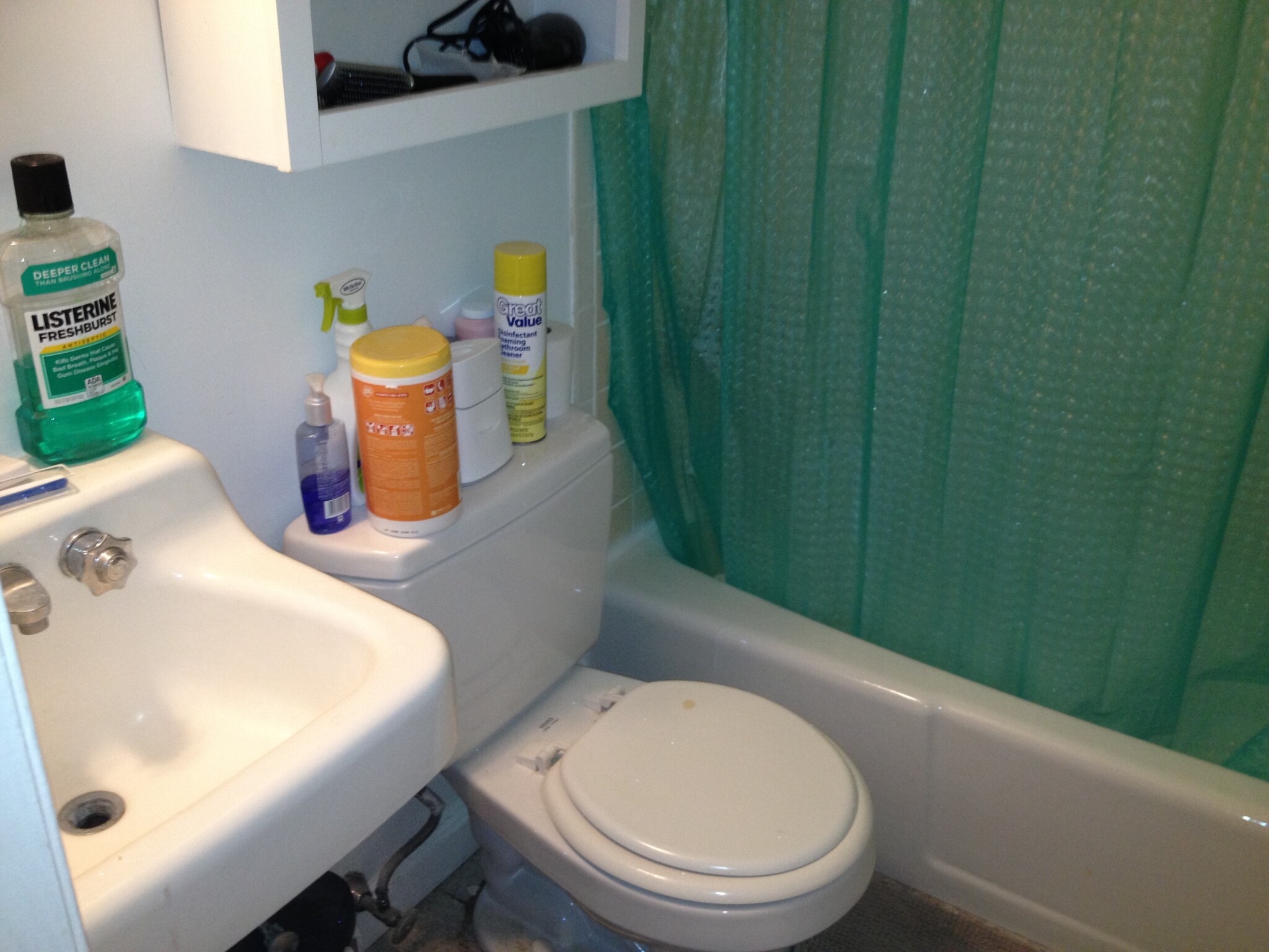 272 Newbury St, Back Bay