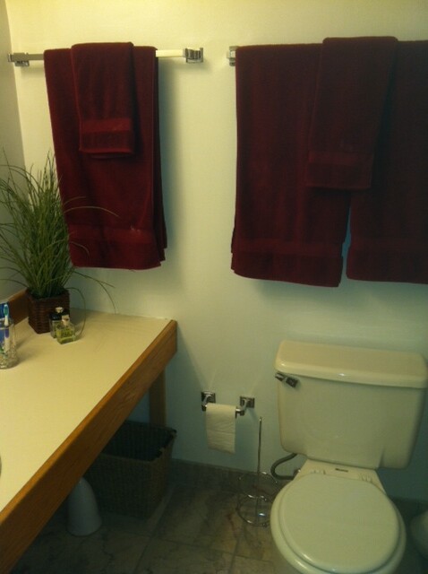 523 Columbus Ave, South End