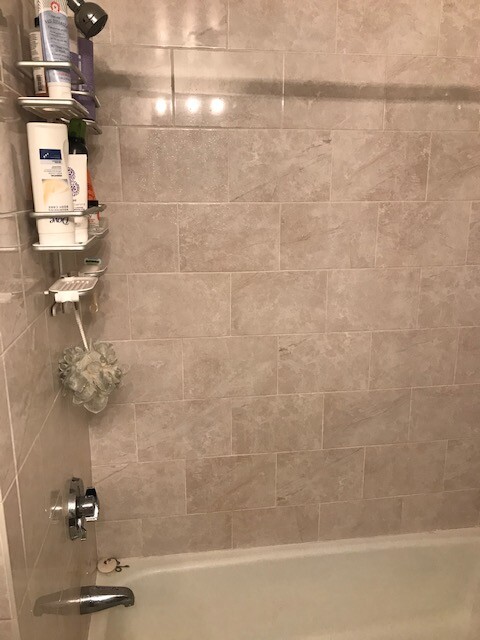 523 Columbus Ave, South End