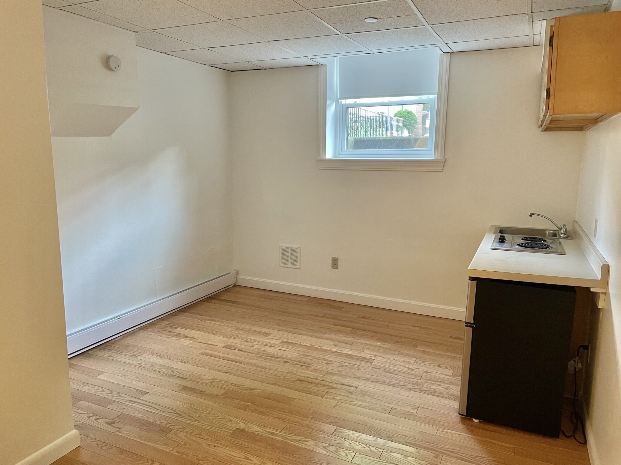 Concept Properties