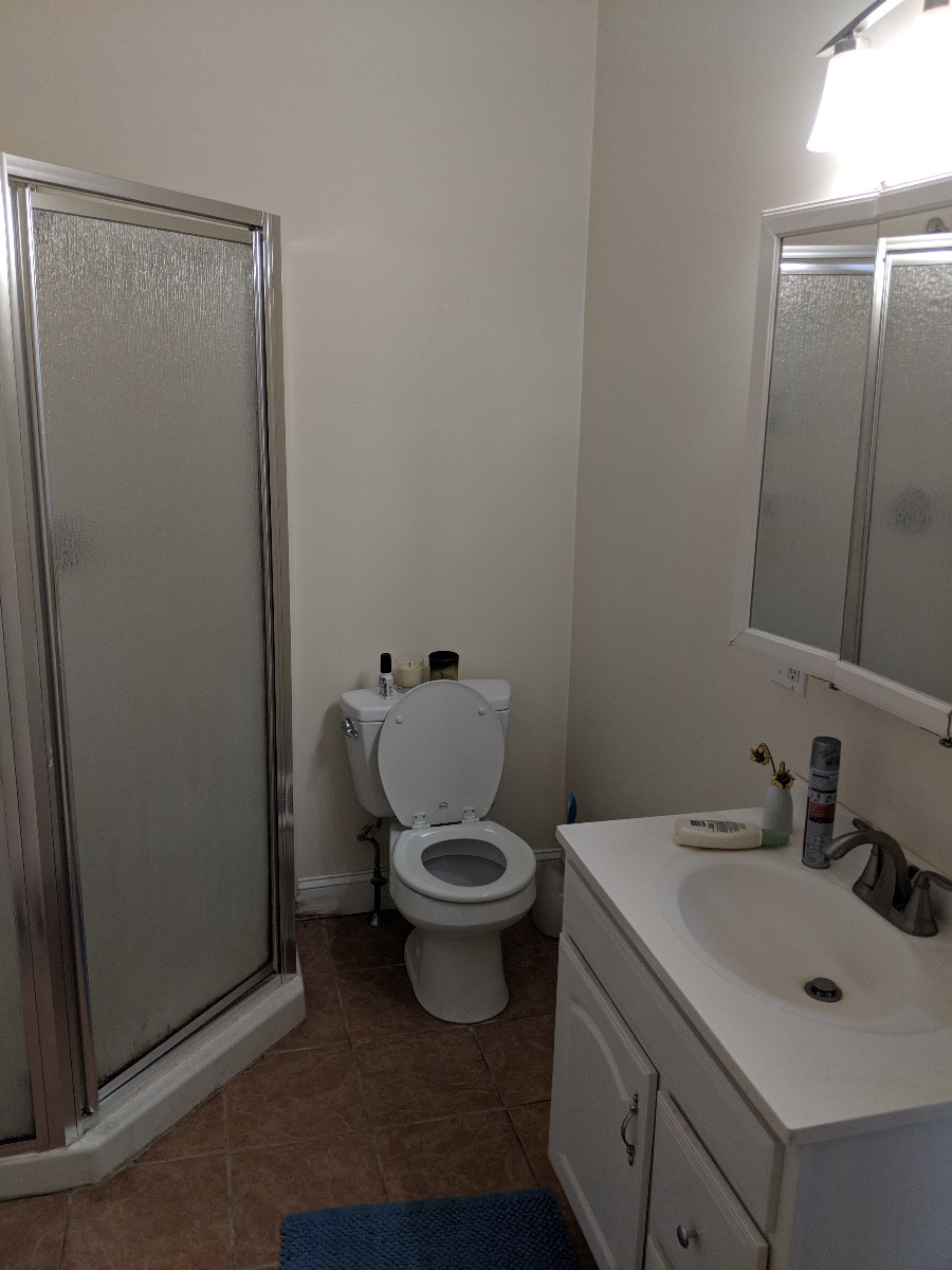 5 bed, 2 bath apartment for rent at 110 Academy Hill Rd Unit 1, Brighton — photo 7 of 21
