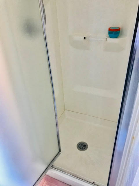 Studio bed, 1 bath apartment for rent at 13 Buswell St Unit 2, Fenway — photo 9 of 10