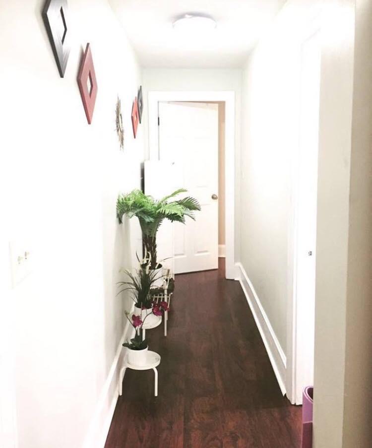 86 Jersey St, Fenway