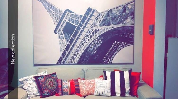 86 Jersey St, Fenway