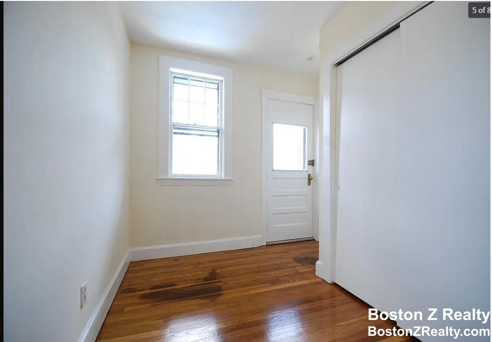 110 Lanark Rd, Brighton