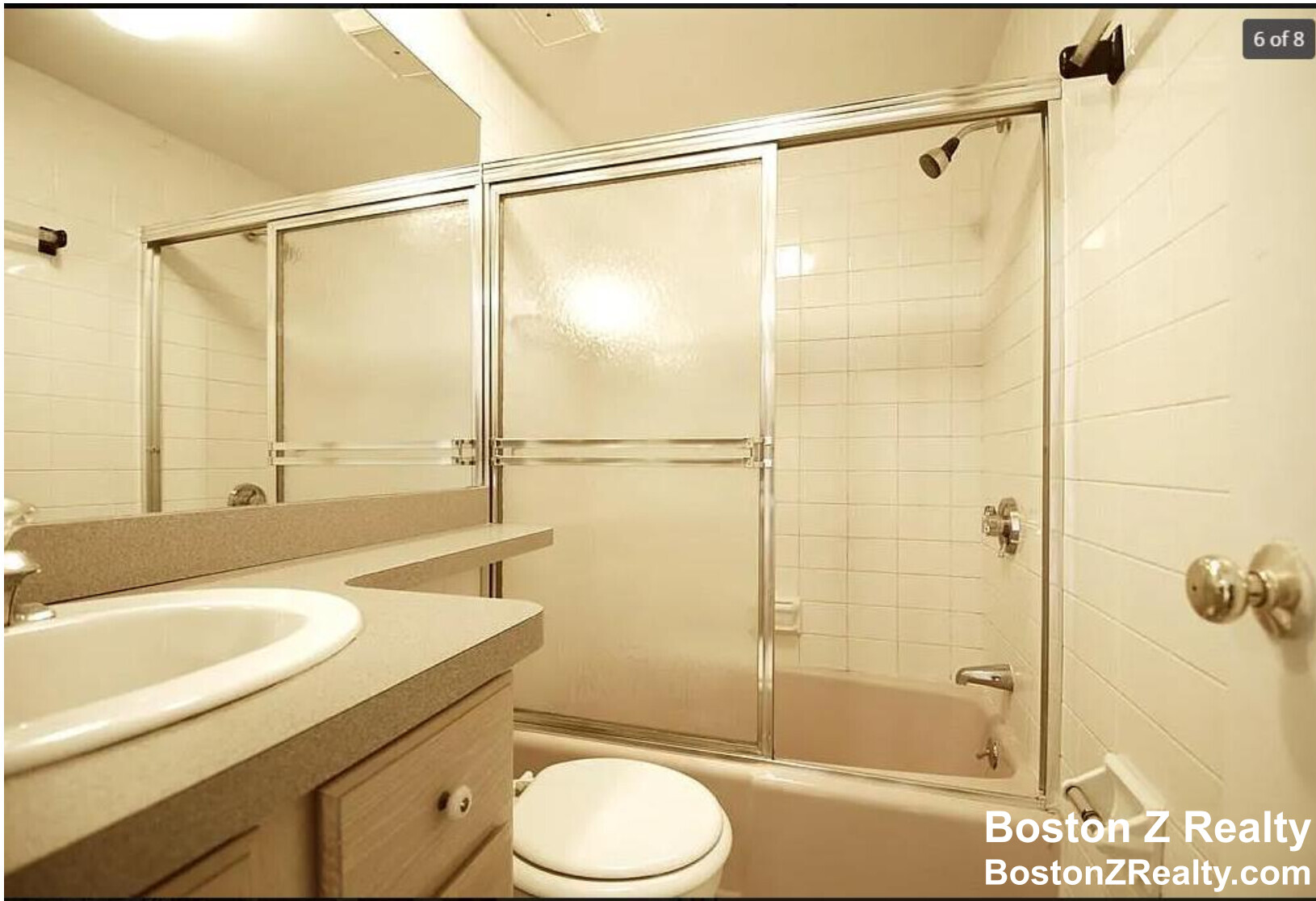 110 Lanark Rd, Brighton