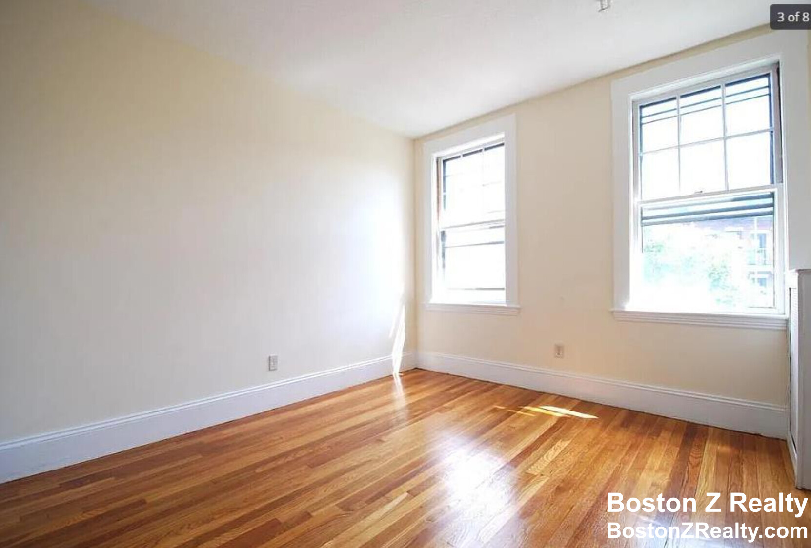 110 Lanark Rd, Brighton